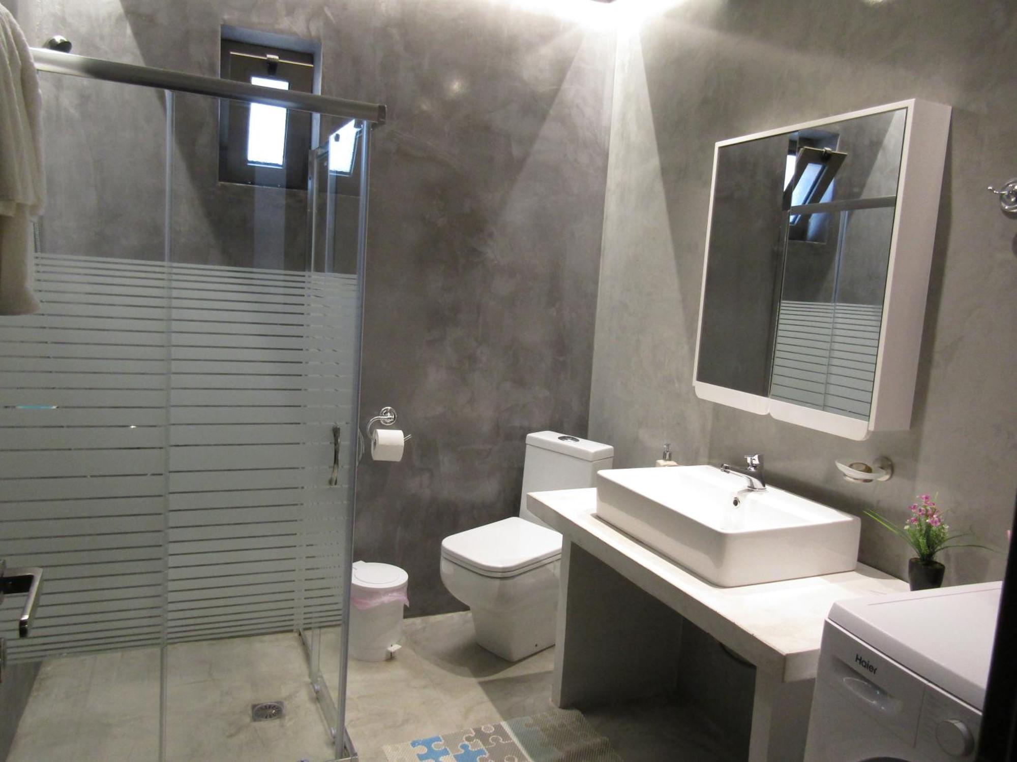 Gusta * Tholos (Crete)
