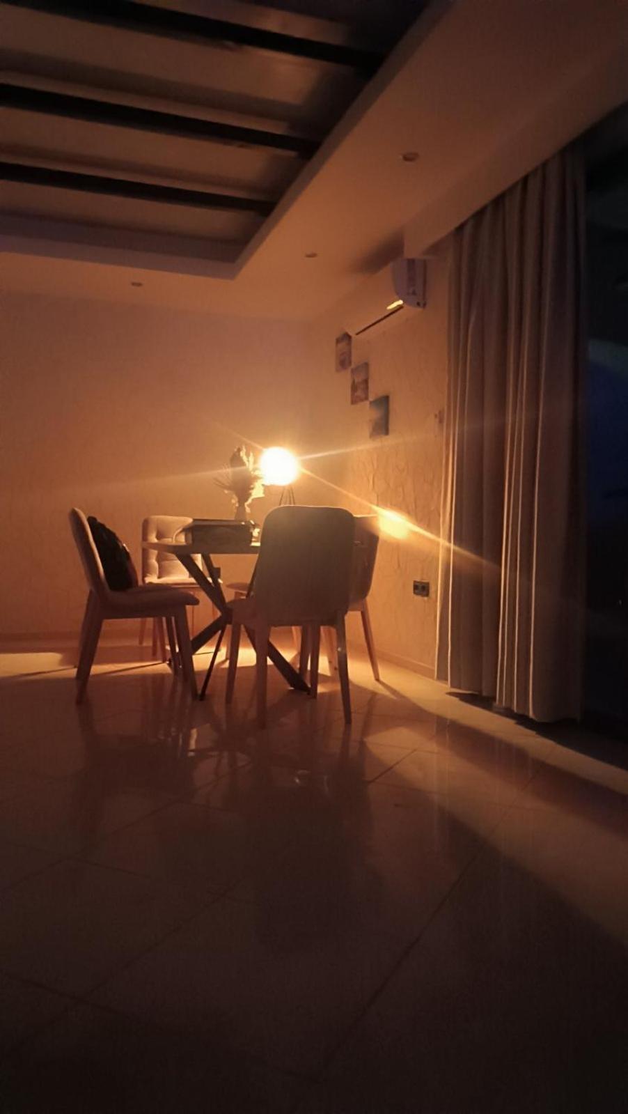 Gusta Villa Tholos (Crete)