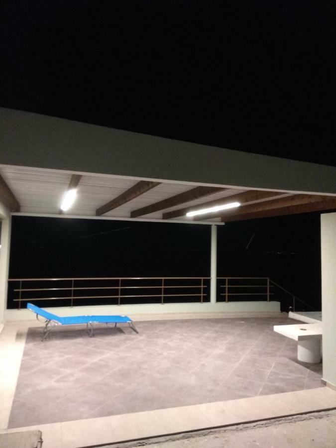 Gusta Villa